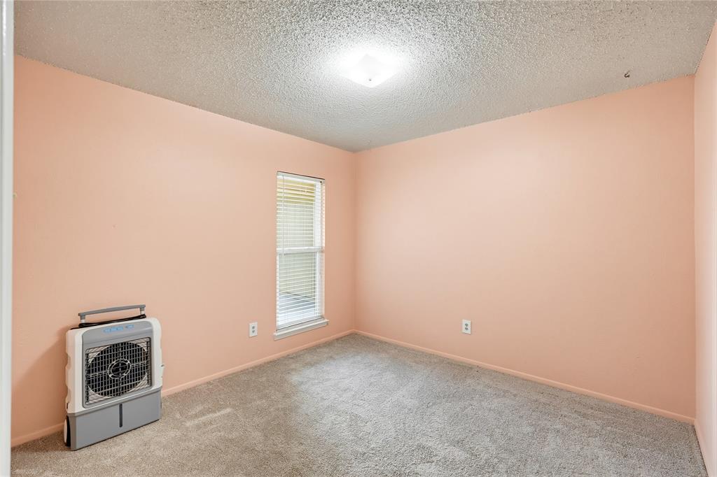 6613 Starnes Road - Photo 18