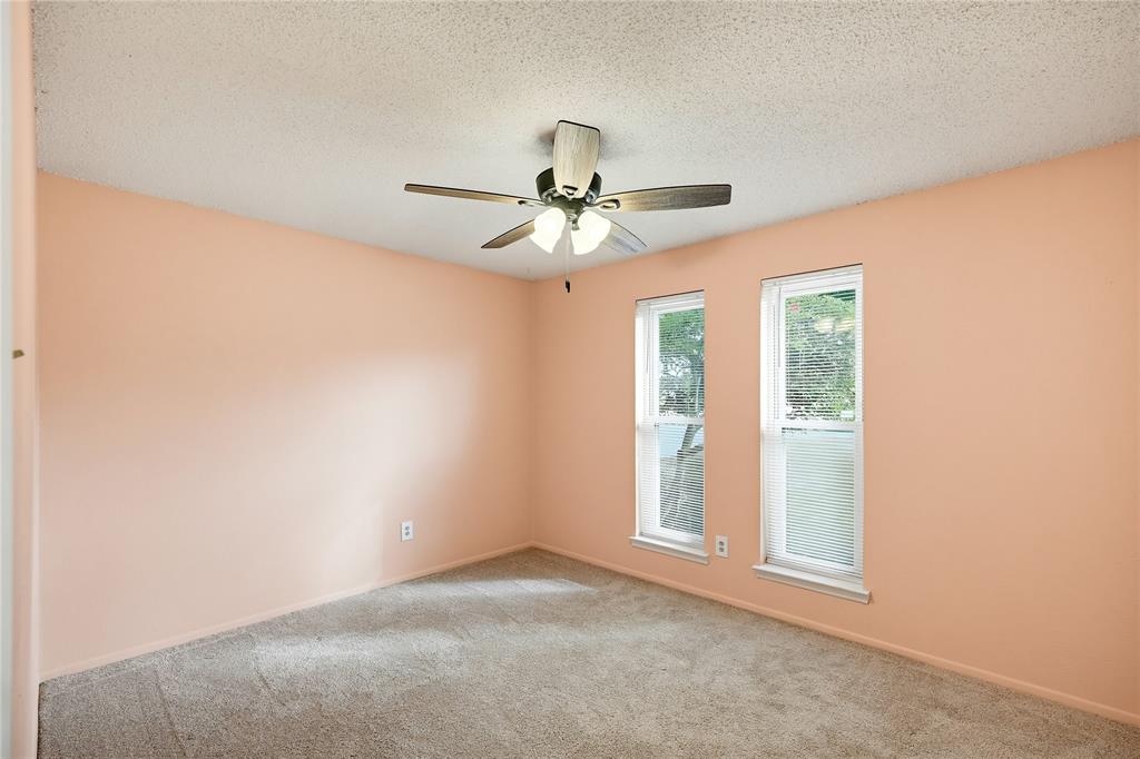 6613 Starnes Road - Photo 19