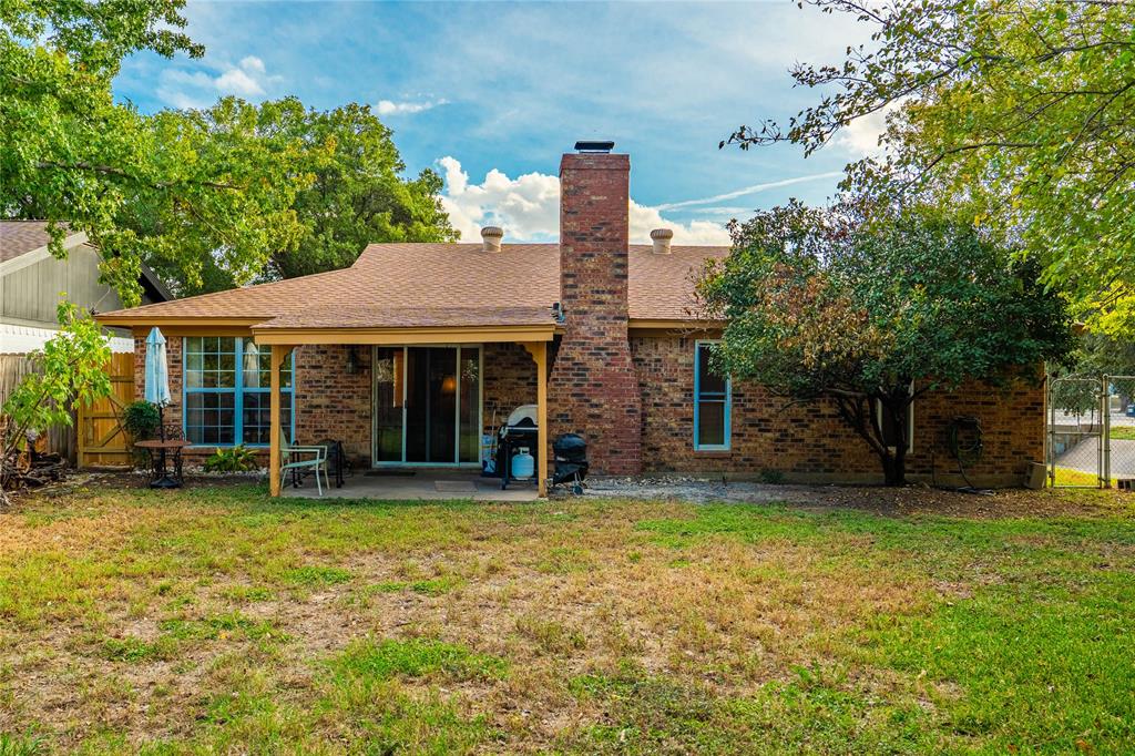 6613 Starnes Road - Photo 22