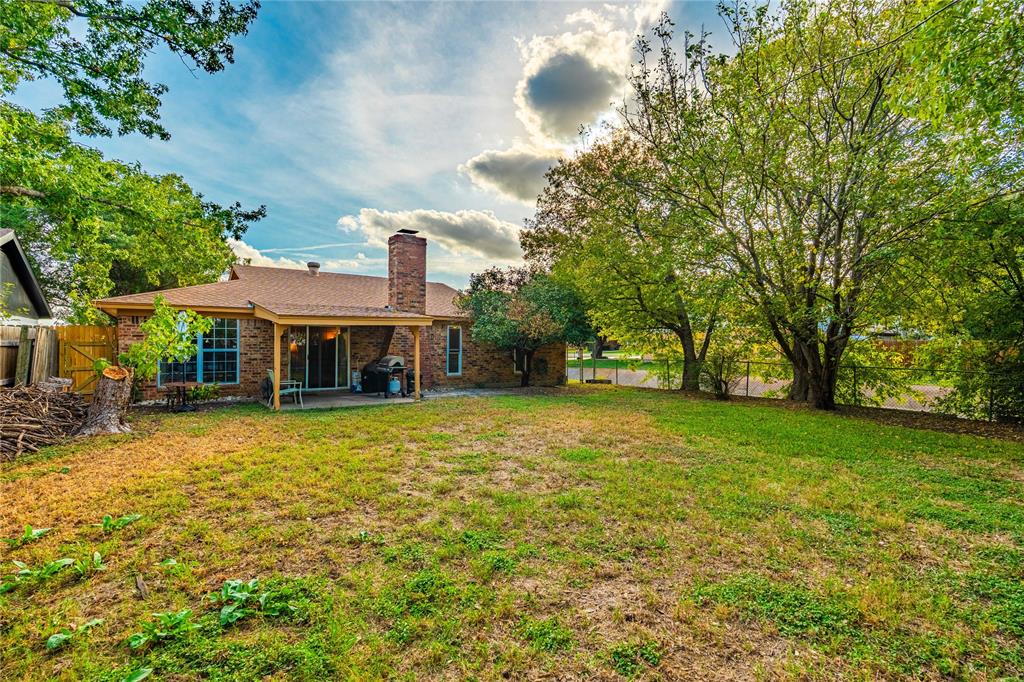 6613 Starnes Road - Photo 24