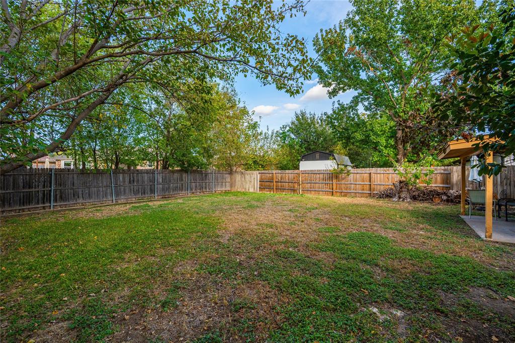 6613 Starnes Road - Photo 26