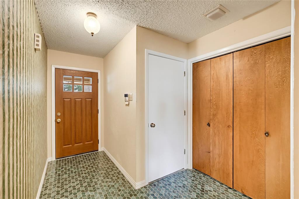 6613 Starnes Road - Photo 5