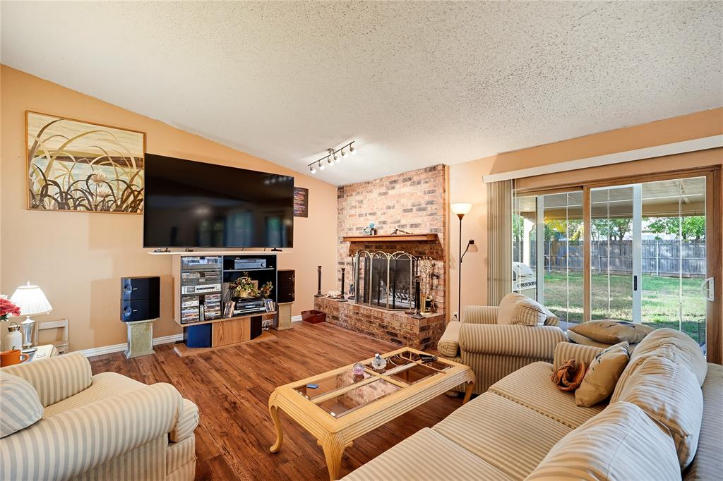 6613 Starnes Road - Photo 6