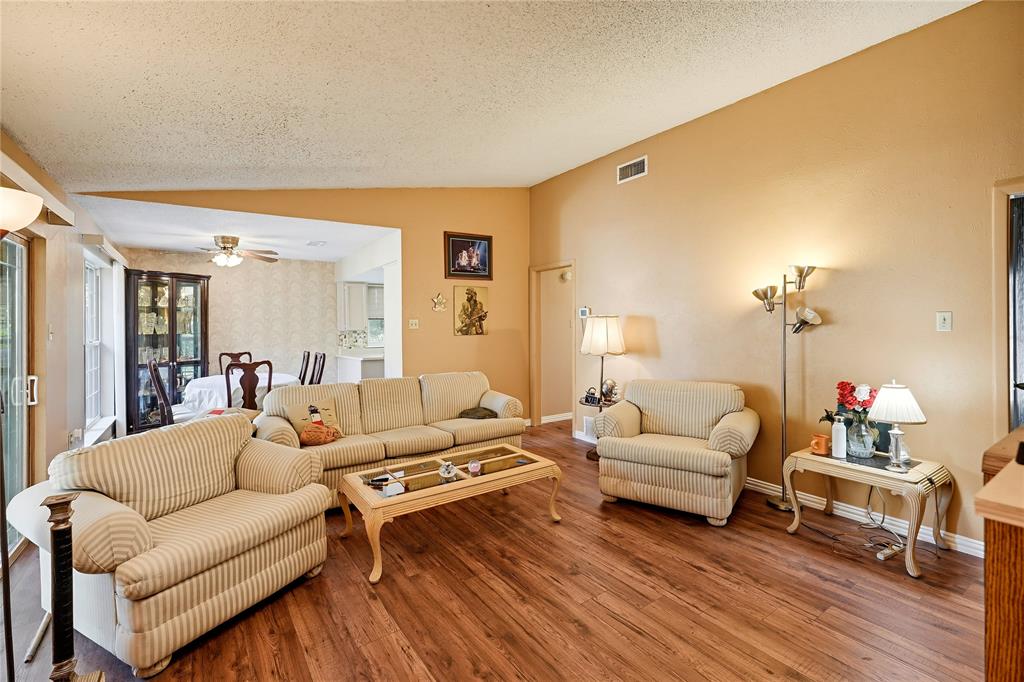 6613 Starnes Road - Photo 8
