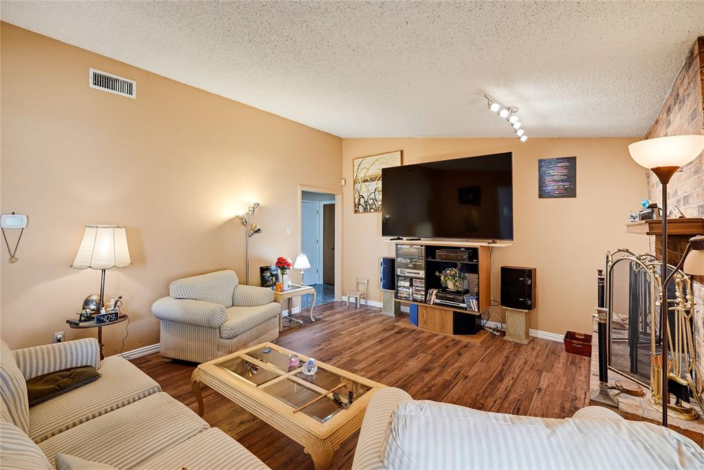 6613 Starnes Road - Photo 9