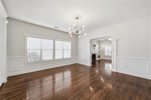 2607 Fort Avenue - Photo 10