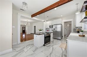 2607 Fort Avenue - Photo 11