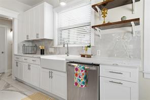 2607 Fort Avenue - Photo 12