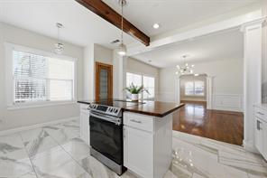 2607 Fort Avenue - Photo 14