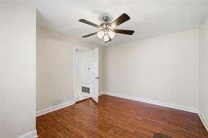 2607 Fort Avenue - Photo 15
