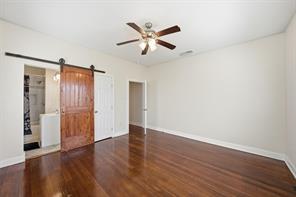 2607 Fort Avenue - Photo 16