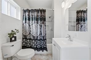 2607 Fort Avenue - Photo 18