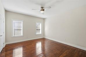 2607 Fort Avenue - Photo 19