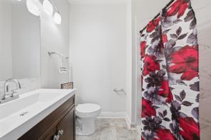 2607 Fort Avenue - Photo 20