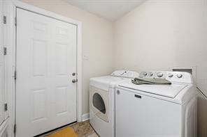 2607 Fort Avenue - Photo 21