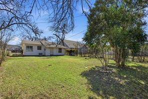 2607 Fort Avenue - Photo 22