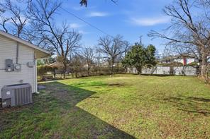 2607 Fort Avenue - Photo 23