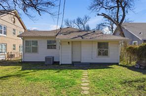 2607 Fort Avenue - Photo 24