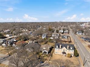 2607 Fort Avenue - Photo 25