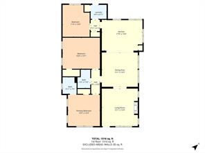 2607 Fort Avenue - Photo 26