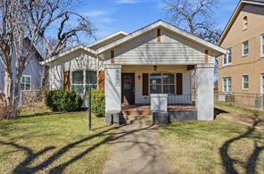 2607 Fort Avenue - Photo 28