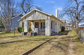2607 Fort Avenue - Photo 4