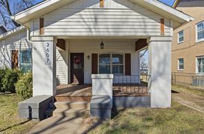 2607 Fort Avenue - Photo 5