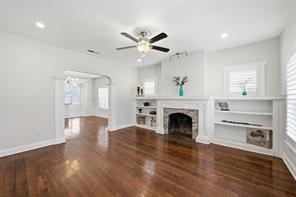 2607 Fort Avenue - Photo 6