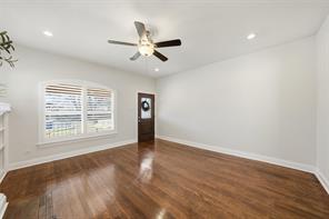 2607 Fort Avenue - Photo 7