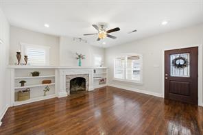 2607 Fort Avenue - Photo 8