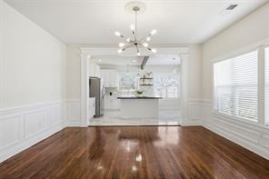 2607 Fort Avenue - Photo 9