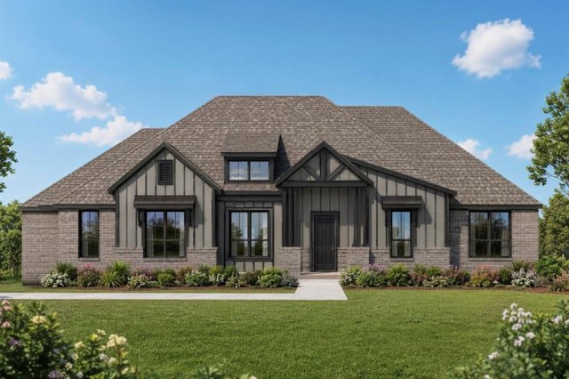 7617 County Road 1127