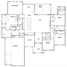 7617 County Road 1127 - Photo 2