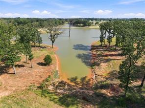 397 Vz County Road 3611 - Photo 2