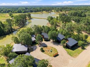397 Vz County Road 3611 - Photo 3