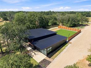 397 Vz County Road 3611 - Photo 4