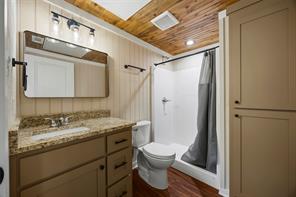 397 Vz County Road 3611 - Photo 8