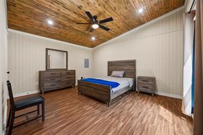 397 Vz County Road 3611 - Photo 9