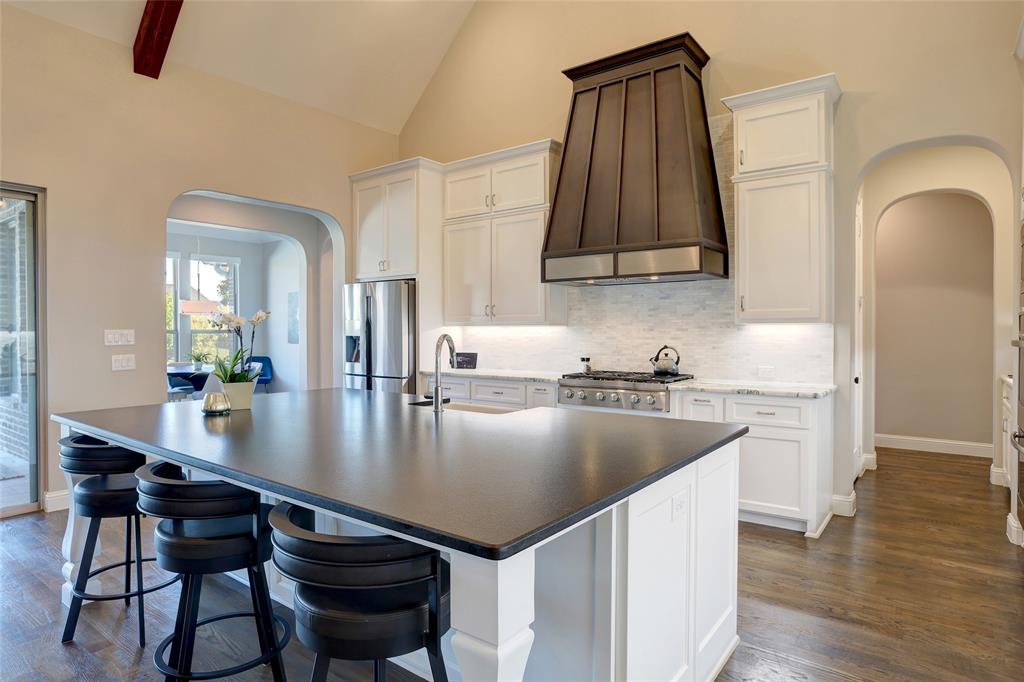 5304 Westfield Drive - Photo 10