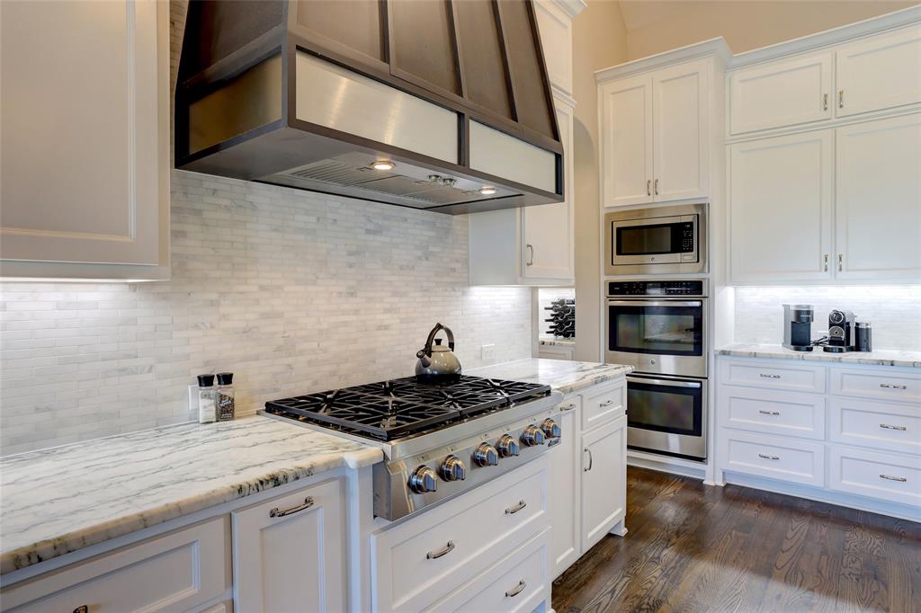 5304 Westfield Drive - Photo 12