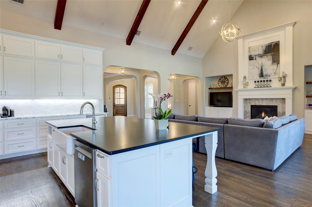 5304 Westfield Drive - Photo 13