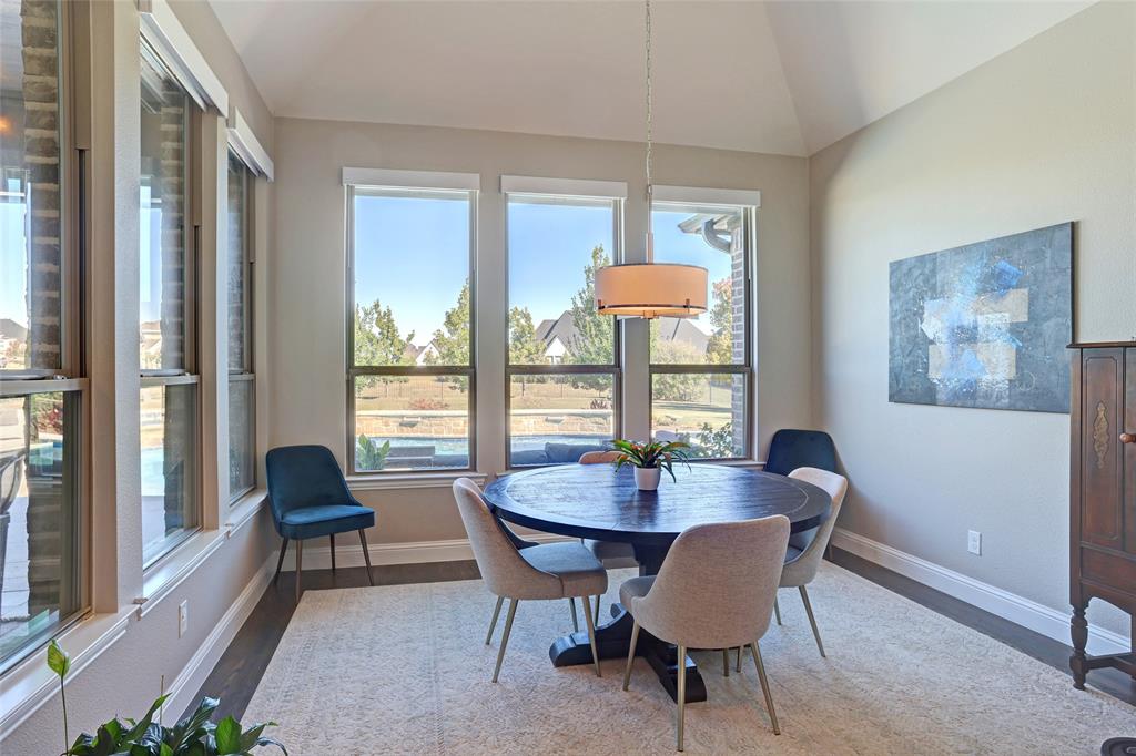 5304 Westfield Drive - Photo 14