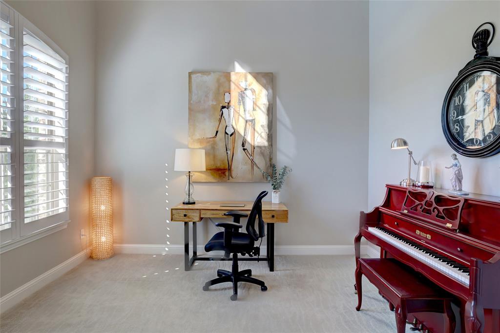 5304 Westfield Drive - Photo 16