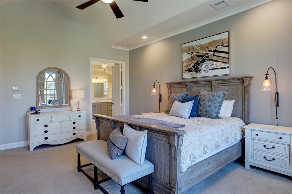 5304 Westfield Drive - Photo 18