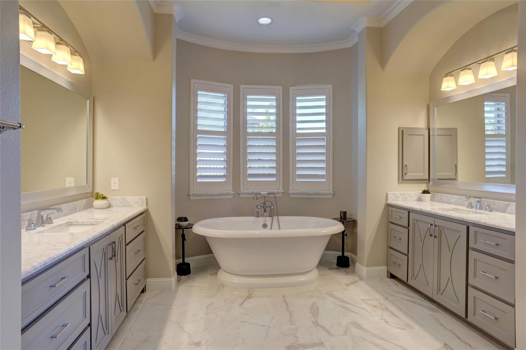 5304 Westfield Drive - Photo 20