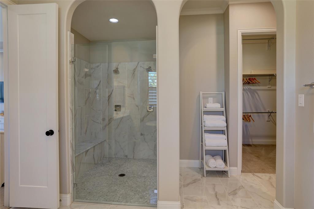 5304 Westfield Drive - Photo 21