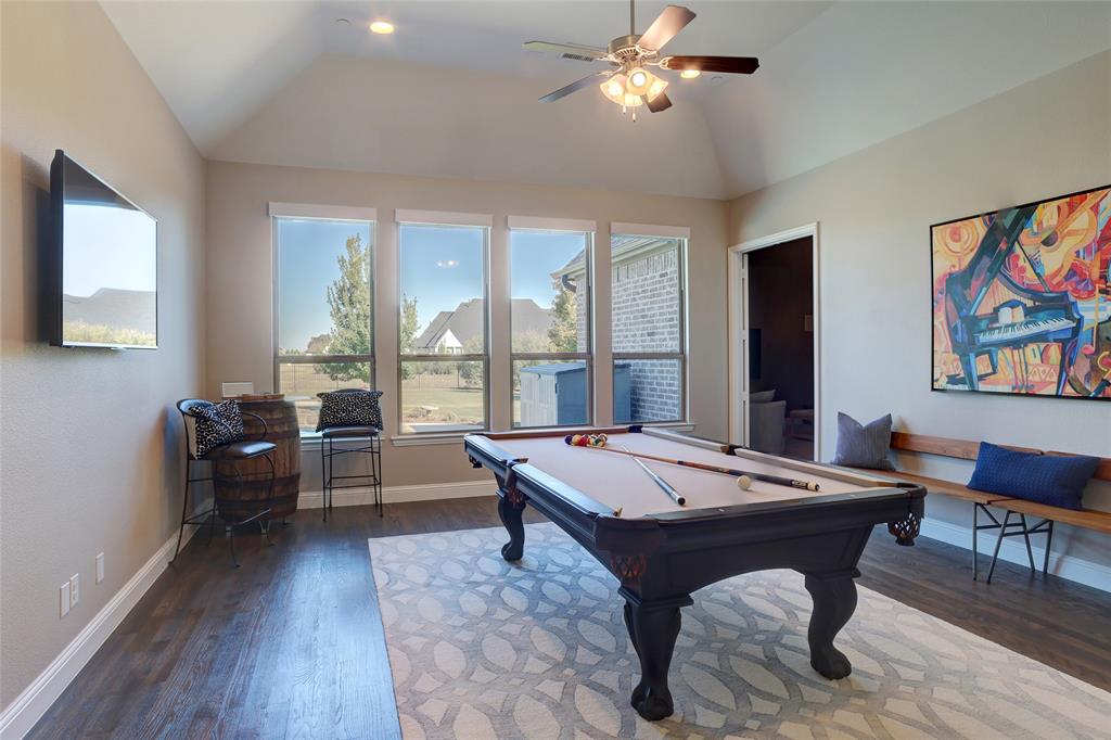 5304 Westfield Drive - Photo 24