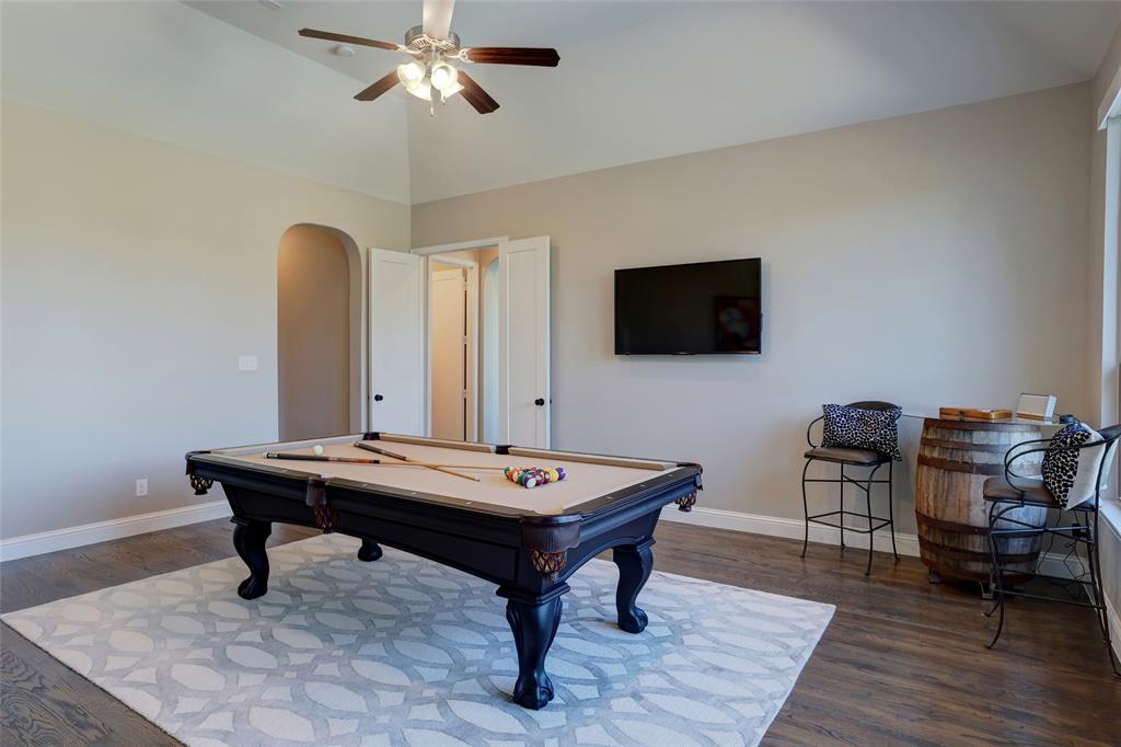 5304 Westfield Drive - Photo 25