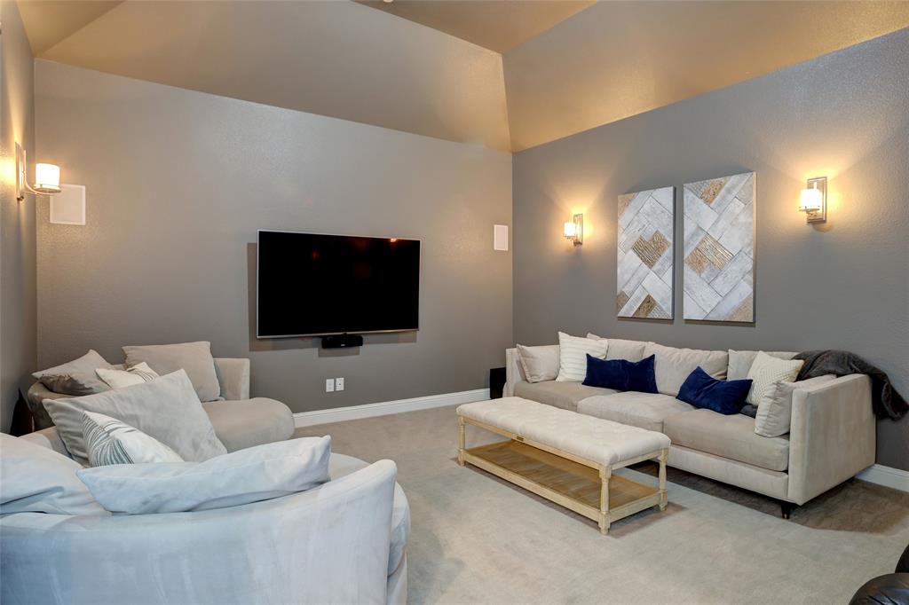 5304 Westfield Drive - Photo 26