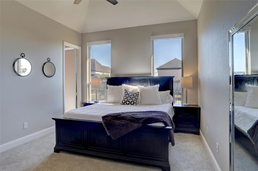 5304 Westfield Drive - Photo 27